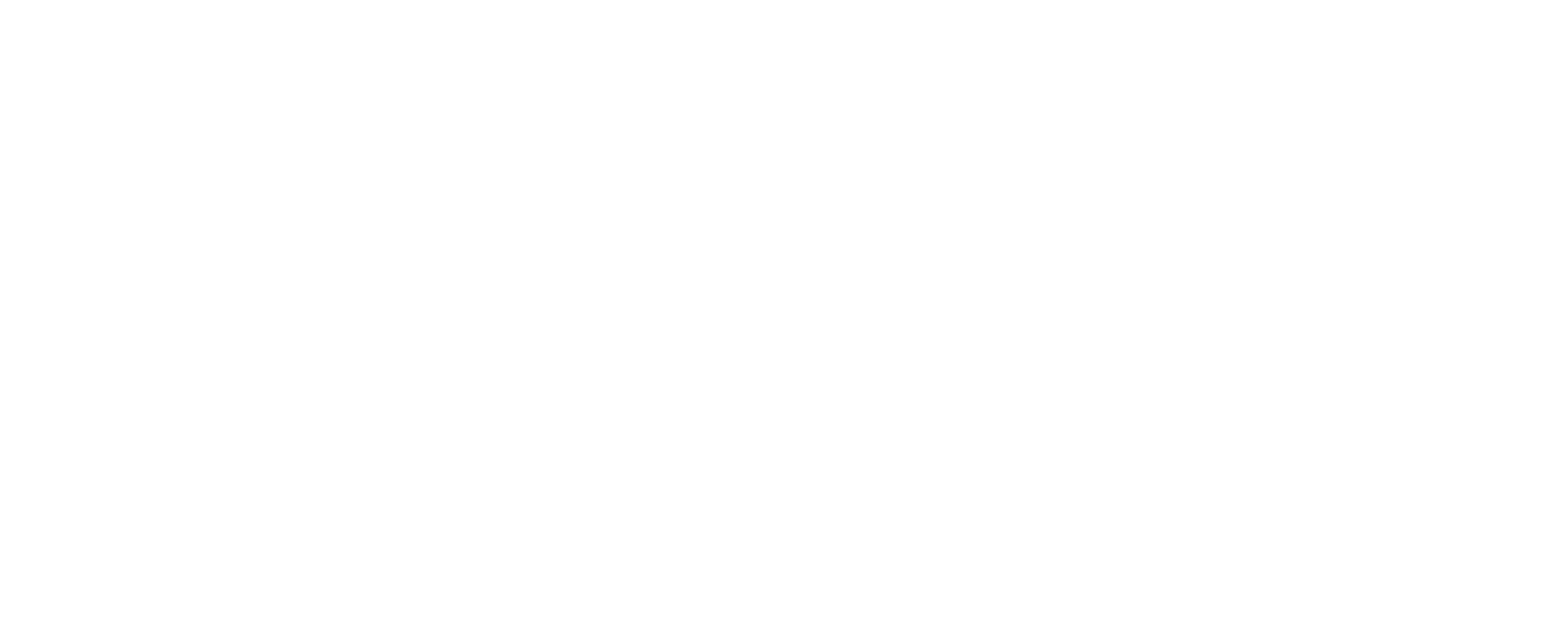 HOAX Wine Co.